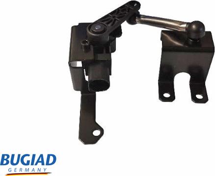 Bugiad BXS19630 - Sensor, Xenon light (headlight range adjustment) europarts.cy