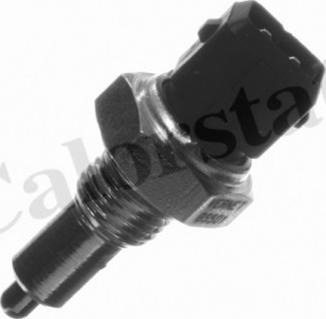 Calorstat by Vernet RS5501 - Switch, reverse light europarts.cy