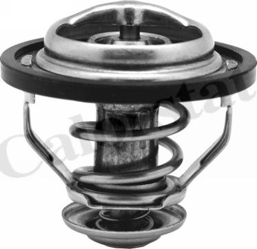 Calorstat by Vernet TH5130.83J - Coolant thermostat / housing europarts.cy