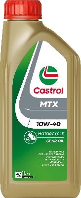CASTROL 15F1BB - Transmission Oil europarts.cy