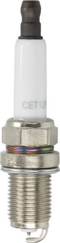 Champion CET12P - Spark Plug europarts.cy