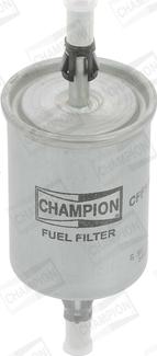 Champion CFF100225 - Fuel filter europarts.cy