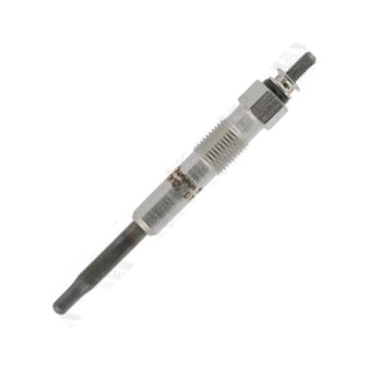 Champion CH185 - Glow Plug europarts.cy