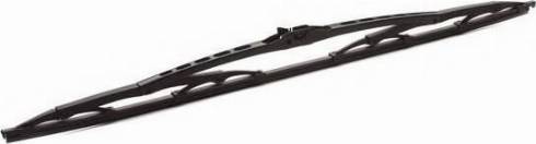 Champion E51/W10 - Wiper Blade europarts.cy