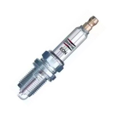 Champion EON2/286 - Spark Plug europarts.cy