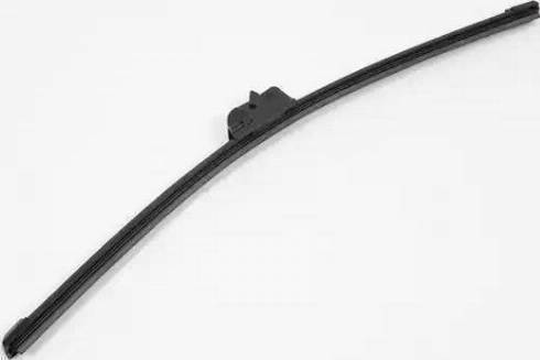 Champion ER50/B01 - Wiper Blade europarts.cy