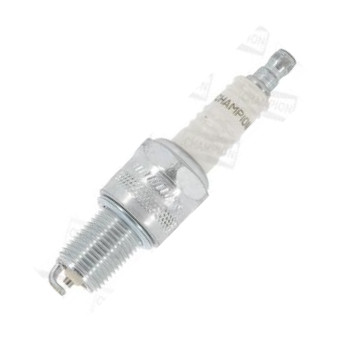 Champion OE048/T10 - Spark Plug europarts.cy