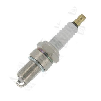 Champion OE006/T10 - Spark Plug europarts.cy