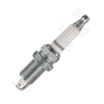 Champion OE128/T10 - Spark Plug europarts.cy