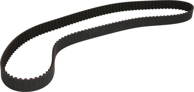 CONTINENTAL CT986 - Timing Belt europarts.cy