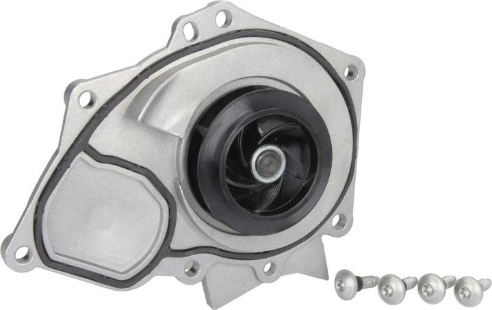 CONTINENTAL WP 6122 - Water Pump europarts.cy