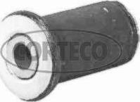 Corteco 90411 - Steering Arm europarts.cy