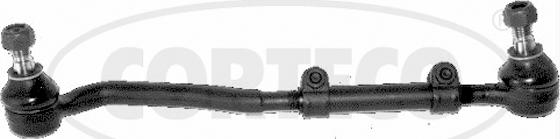 Corteco 49400343 - Tie Rod europarts.cy