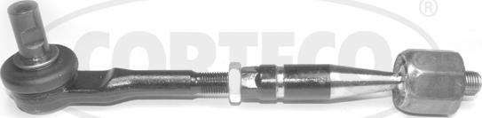 Corteco 49396120 - Tie Rod europarts.cy