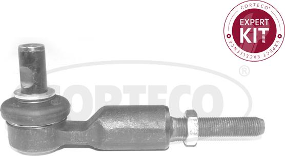 Corteco 49398476 - Tie Rod End europarts.cy