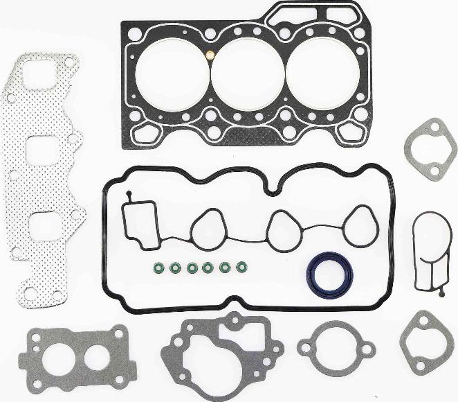 Corteco 417267P - Gasket Set, cylinder head europarts.cy