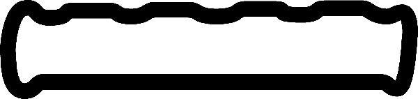 Corteco 026208P - Gasket, cylinder head cover europarts.cy