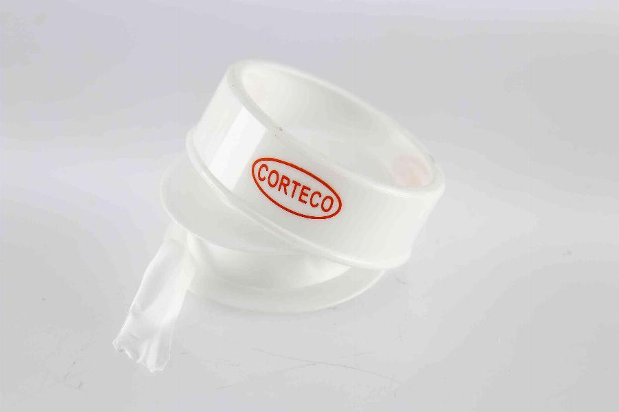 Corteco 079472B - Shaft Seal, camshaft europarts.cy