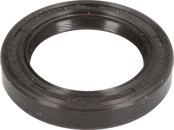 Corteco 19016625B - Shaft Seal, crankshaft europarts.cy
