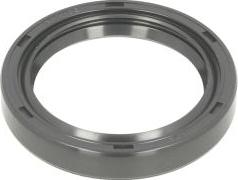 Corteco 19035375B - Shaft Seal, transfer case europarts.cy
