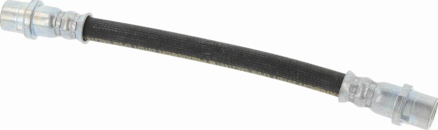 Corteco 19025844 - Brake Hose europarts.cy