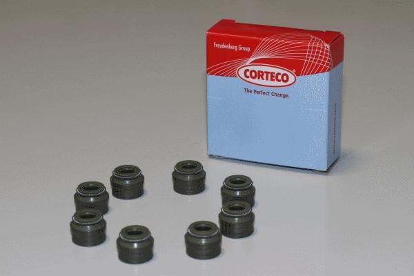 Corteco 19020514 - Seal Set, valve stem europarts.cy