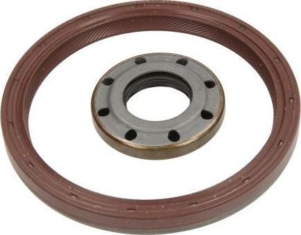 Corteco 19134537 - Shaft Seal Set, clutch europarts.cy
