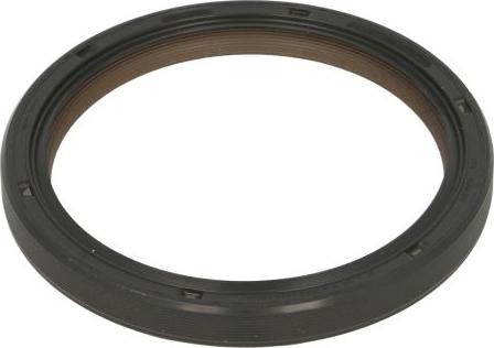 Corteco 19135406 - Shaft Seal Set, clutch europarts.cy