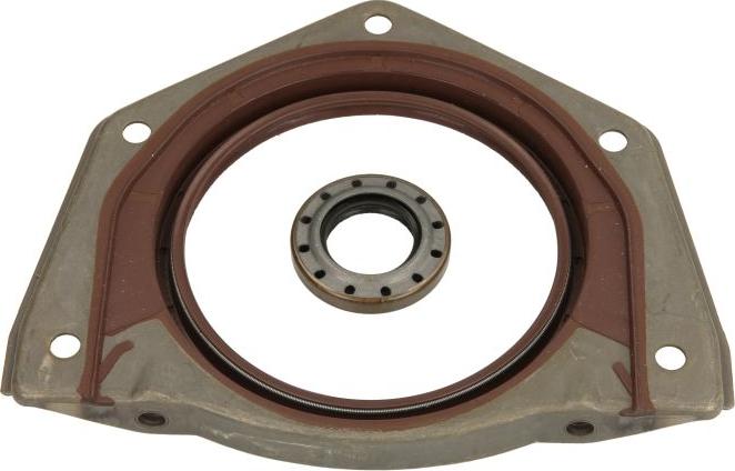 Corteco 19135319 - Shaft Seal Set, clutch europarts.cy