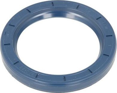 Corteco 12010967B - Shaft Seal, power take-off europarts.cy
