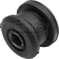 Corteco 80000504 - Tie Bar Bush europarts.cy