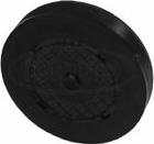 Corteco 80000290 - Plug, rocker arm shaft mounting bore europarts.cy