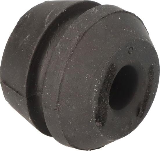 Corteco 80000269 - Holder, engine mounting europarts.cy