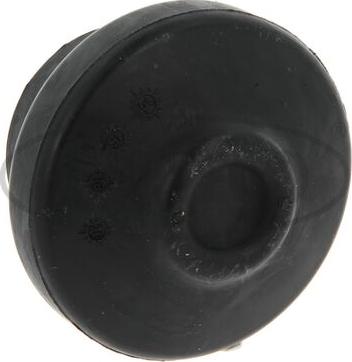 Corteco 80000278 - Rubber Buffer, engine mounting europarts.cy