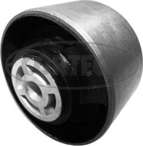 Corteco 80001015 - Holder, engine mounting europarts.cy