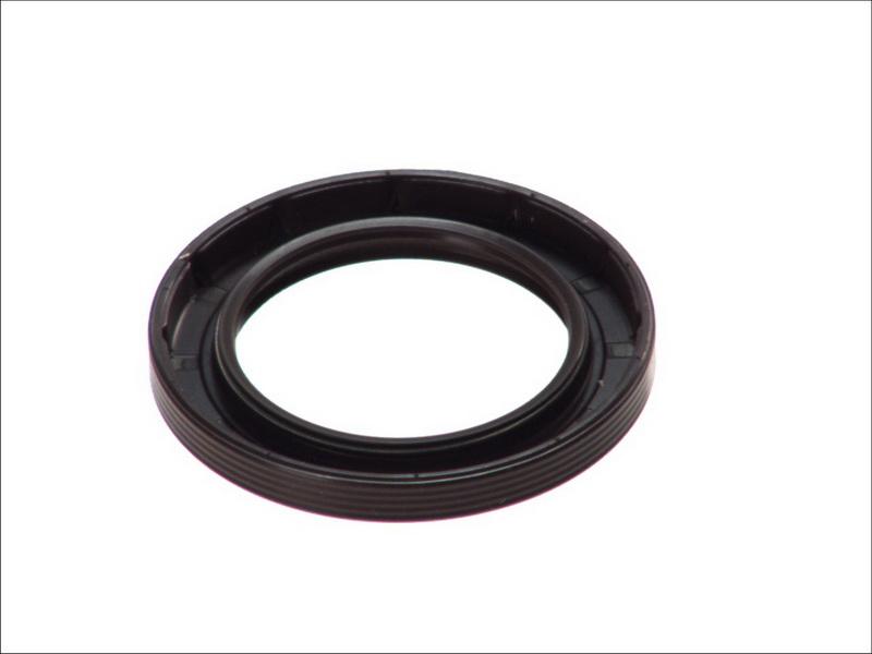 Corteco 20015456B - Shaft Seal, crankshaft europarts.cy
