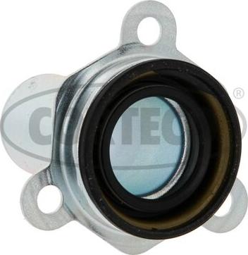 Corteco 20029154B - Guide Tube, clutch europarts.cy
