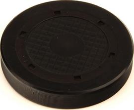 Corteco 21653092 - Plug, rocker arm shaft mounting bore europarts.cy