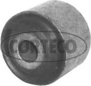 Corteco 21652152 - Mounting, axle beam europarts.cy