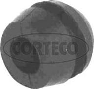 Corteco 21652168 - Mounting, axle beam europarts.cy