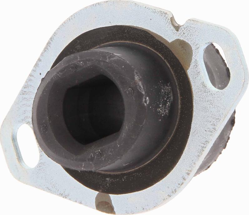 Corteco 21652768 - Mounting, automatic transmission europarts.cy