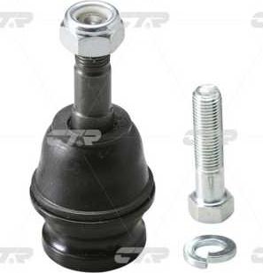 CTR CB0354 - Ball Joint europarts.cy
