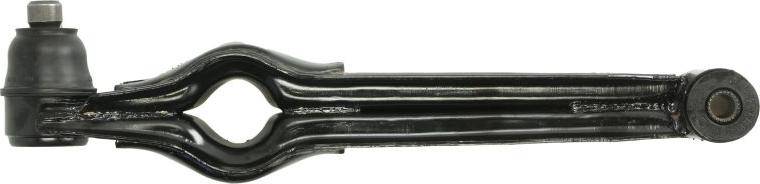 CTR CQ0088 - Track Control Arm europarts.cy