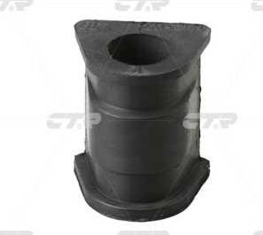 CTR GV0141 - Bearing Bush, stabiliser europarts.cy