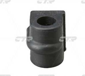 CTR GV0115 - Bearing Bush, stabiliser europarts.cy