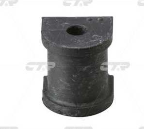 CTR GV0116 - Bearing Bush, stabiliser europarts.cy