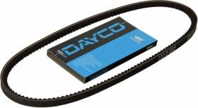 DAYCO 13A0675C - V-Belt europarts.cy