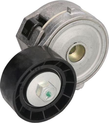 DAYCO APV1030 - Belt Tensioner, v-ribbed belt europarts.cy