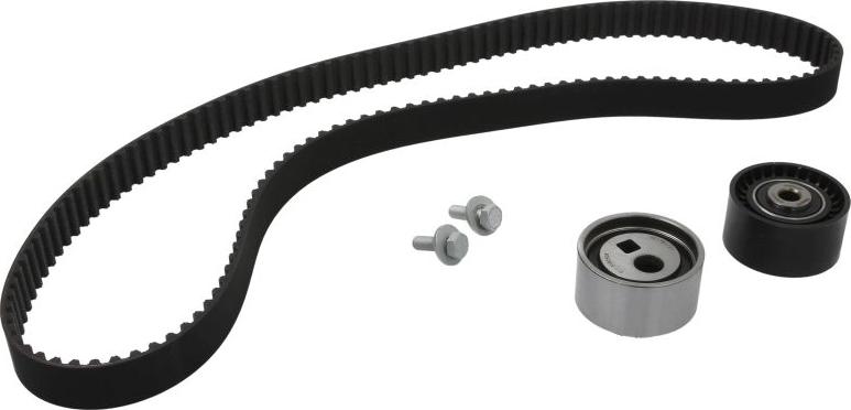 DAYCO KTB196 - Timing Belt Set europarts.cy
