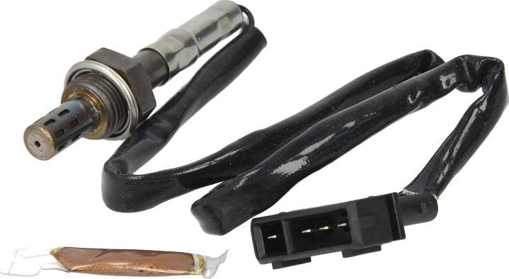 Delphi ES10976-12B1 - Lambda Sensor europarts.cy